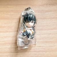 ราคา [แท้/มือ1] กาชาปอง จูดัล เมไจ | Judal - Magi - Labyrinth of Magic - Gashapon (2479100946)