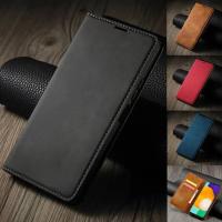 ราคา เคสฝาพับหนัง Xunte กรเป๋าหนัง สำหรับ infinix Hot50 Hot50pro Hot50proplus เคสกันกระแทกฝาพับใส่บัตรได้ ตั้งได้ (27478302867)