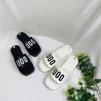 ราคา รองเท้าแตะขนมปังผู้หญิงไซส์ใหญ่สูง 4-5 เซนติเมตร เบอร์ 40 41 42 43 44 (24827866758)