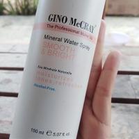 ราคา สเปรย์น้ำแร่ธรรมชาติ ของ Beauty Buffet บิวตี้บัฟเฟตต์ (6949894952)