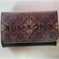 ราคา Used กระเป๋าตัง Billabong แท้1000% (7837999953)