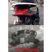 ราคา กระจกไฟท้าย pcx 160 & pcx 150 mica stop (40869143211)