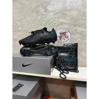 ราคา Nike Shadow Pack Nike Phantom GX2 Elite FG ตัวท็อป ข้อสั้น ชุดป่ม FG รองเท้าฟุตบอลไนกี้ของแท้ มือ1 (24089353353)