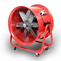 ราคา POLO พัดลมอุตสาหกรรม ดูดเป่า 24 นิ้ว 1020 วัตต์ รุ่น SHT-60 ความเร็วลม 290 ลูกบาศก์เมตร (7863024034)