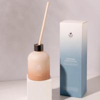 ราคา Reunrom รูมดิฟฟิวเซอร์ 200ml รื่นรมย์ กลิ่นพัทยา ก้านไม้หอม (20136141976)