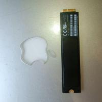 ราคา Original 128gb SSD สําหรับ Macbook Air 2010-2011 (40615252663)