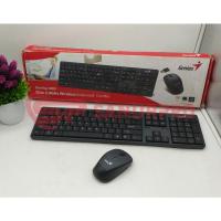 ราคา GENIUS SLIMSTAR 8000 (27915225647)