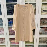 ราคา เดรสทำงาน ป้าย Bonnes ventes (44112732069)