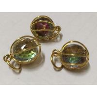 ราคา ลูกแก้วสารพัดนึกหลวงพ่อฤาษีลิงดำ (2694222170)