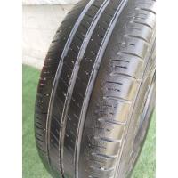 ราคา ยางเปอร์เซ็นต์ 185/65 R15 Dunlop ปี21 (18385584682)
