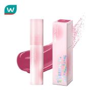 ราคา Supershades ซุปเปอร์เฉด ทอฟฟี่ ทวิสต์ ลิป แมท 2มล. 05 มัลด์ ไวน์ (40358598002)