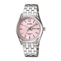 ราคา นาฬิกาข้อมือ Casio STANDARD Analog'women รุ่น LTP-1335D-5A
