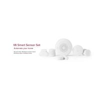 ราคา Mi Smart Sensor Set ชุดอุปกรณ์บ้านอัจฉริยะ (Smart Home Kit) (7703385019)