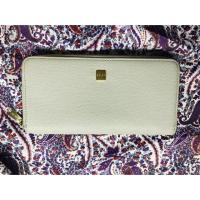 ราคา กระเป๋าสตางค์Sisley แท้ มือสองสภาพสวย (2715436070)