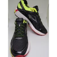 ราคา มือสอง Brooks GTS16 (28CM) (3719717156)