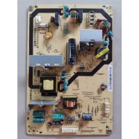 ราคา Supply Sharp LC-40LE265M RDENCA474WJPZ (21035661679)