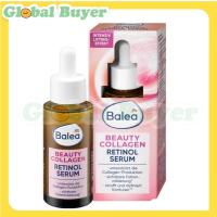 ราคา Balea Beauty Collagen Retinol Serum 30ml (28357939002)