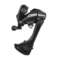 ราคา ตีนผี SHIMANO ACERA RD-M3020-SGS 8-Speed (20983248888)