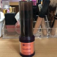 ราคา Oriental Princess บลัชออนแปรงในตัว (2011844458)