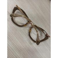 ราคา กรอบแว่นตา มิวมิว miu miu แบรนด์เนมมือสองแท้ (22074388438)