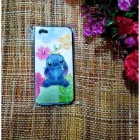 ราคา เคส vivo v5+ วีโว่ วี5พลัส เคสมือถือราคาถูก (3428338980)