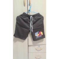 ราคา กางเกงเด็ก มือ 2 สีน้ำตาล (12285673374)