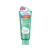 ราคา SENKA เซนกะ เพอร์เฟ็ค วิป แอคเน่ แคร์ 150 กรัม (15677751843)