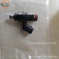 ราคา ขายตรงจากโรงงานเหมาะสําหรับหัวฉีดเชื้อเพลิง KTM Freeride 77141023144 (40414716381)