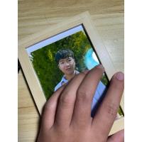 ราคา พิกัดสั่งของ จากโพสต์นี้ (28633990432)