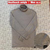 ราคา Heattech Uniqlo (1870819547)
