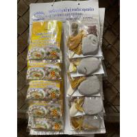 ราคา เครื่องต้มก๋วยเตี๋ยวน้ำใสสูตรยาจีน (29185091479)