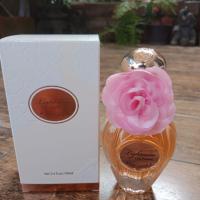 ราคา Lightsome Lady Perfume Miniso 100ml (1241386341)