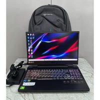 ราคา โน๊ตบุ๊ค Acer Nitro5 AN515-58-55UB /i5-12500H / RTX 3050 (18891209659)