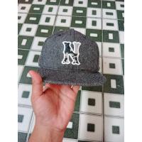 ราคา หมวก NEW ERA X Nixon (18391554923)