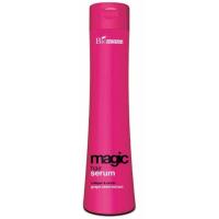 ราคา Bio woman magic hair serum ไบโอวูเมนส์ เซรั่มบำรุงผม อาหารผม ไม่ต้องล้างออก ไม่ชี้ฟู ผมเรียบลื่น ยืดผม ดัด ย้อม (3816005317)