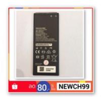 ราคา แบต Huawei Y5II / SCL-U23 (1186507833)