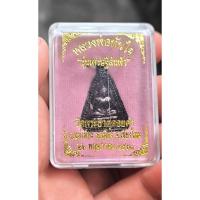 ราคา หลวงพ่อทันใจ วัดพระธาตุดอยคำ (42168636180)