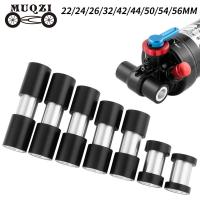 ราคา Muqzi โช๊คอัพหลัง 22 24 26 32 42 44 50 54 56 มม. DU ID 8 มม. OD 12 มม. สําหรับจักรยานเสือภูเขา (24510579465)