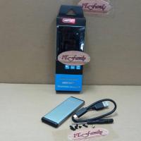 ราคา กล่องแปลง SSD M.2 เป็น HDD External USB3.0 M.2 SSD (NGFF/SATA) Aluminium Enclosure Unitek Y-3365 (ออกใบกำกับภาษีได้) (20178642747)