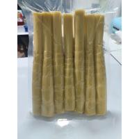 ราคา หน่อไม้ต้มสุกแพ๊คคู่(2ถุง) ขนาดถุงละ1000กรัมไม่เปรี้ยว (27088608513)
