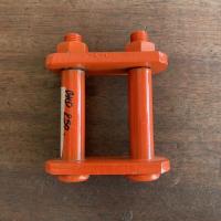 ราคา โตงเตงโหลดซิ่ง อีซูซุ TFR ISUZU TFR 3.5” 3.5นิ้ว (ราคาต่อ1ชิ้น) (11287560133)
