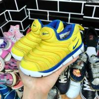ราคา ไนกี้ หนอน สีเหลือง สวยๆ (6214946499)