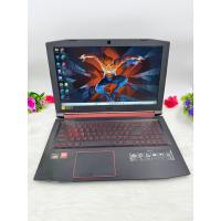 ราคา โน๊ตบุ๊ค Acer Nitro รุ่น AN515-42-R7EB (26940087703)