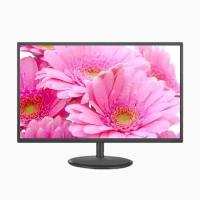 ราคา ทีวี LCD หรูหราขนาด 32 นิ้ว HD นำเข้าสำหรับใช้ในบ้าน จอแสดงผลขนาด 28/17/19/22/24/30 นิ้ว (29431659010)