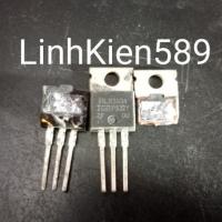 ราคา Mosfet IRLB3034 343A 40V ถอดขาขยาย (41500582332)