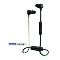 ราคา RAZER Hammerhead bluetooth (1803560527)