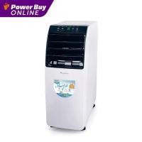 ราคา ACONATIC แอร์เคลื่อนที่ (9000 BTU) รุุ่น AN-PAC09A1 (20956510461)