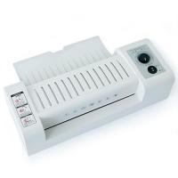 ราคา เครื่องเคลือบบัตรและเอกสาร A4 ยี่ห้อ Deli รุ่น DL 3891 (839803463)