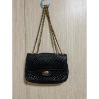 ราคา กระเป๋า Bally แท้100% (27271448676)