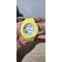 นาฬิกาข้อมือ Casio Baby-G รุ่น BGA-170-9BDR